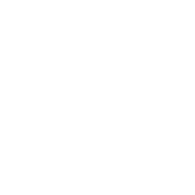 Decorative Spiral