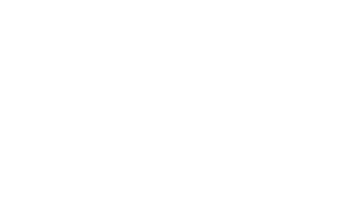 Decorative Spiral