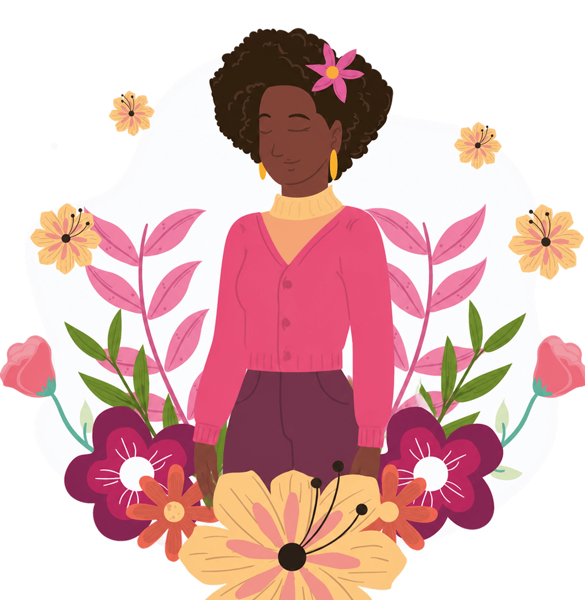 Illustration