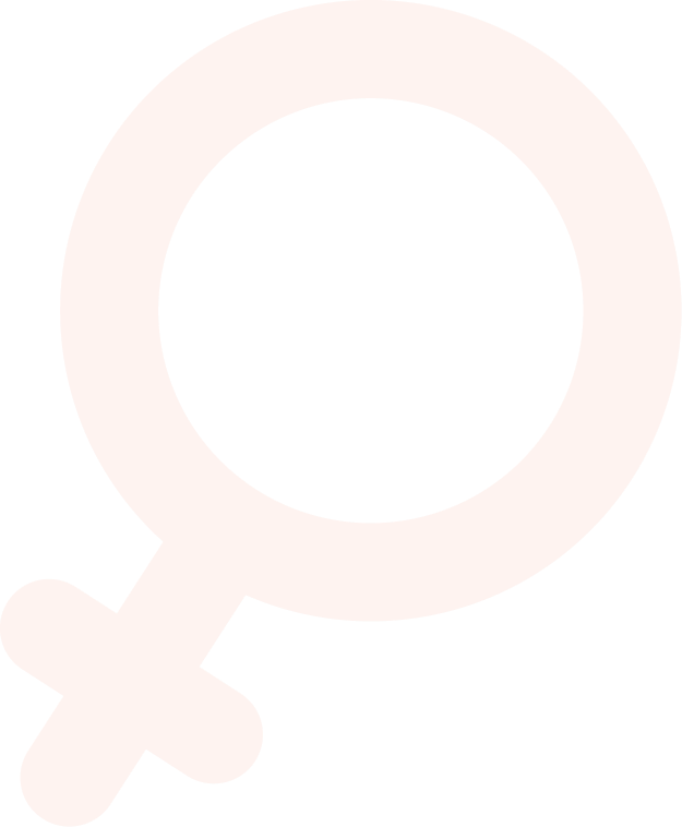 Decoration