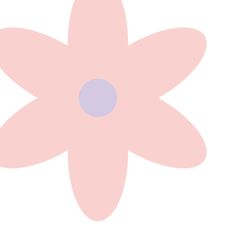 flower Image