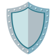 Privacy by Design