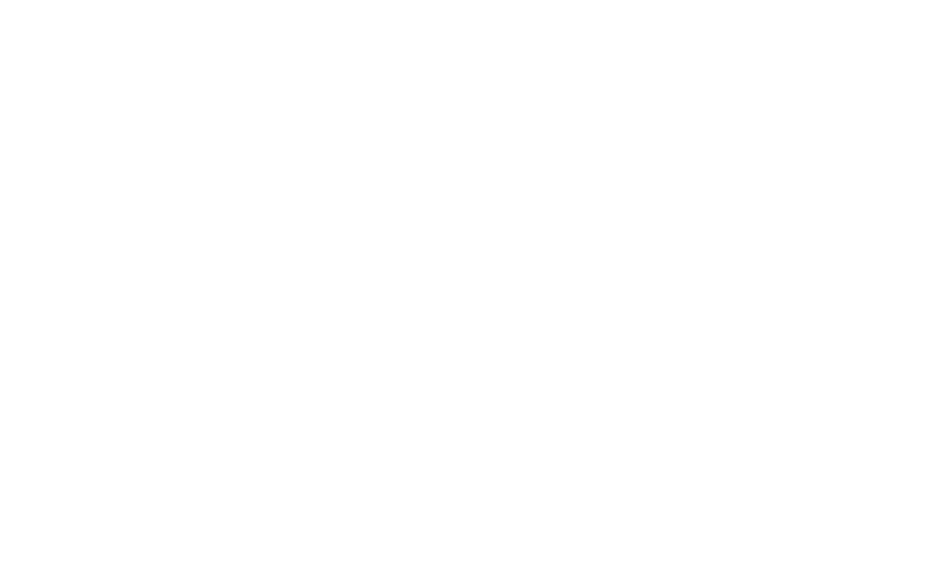 Decorative Spiral