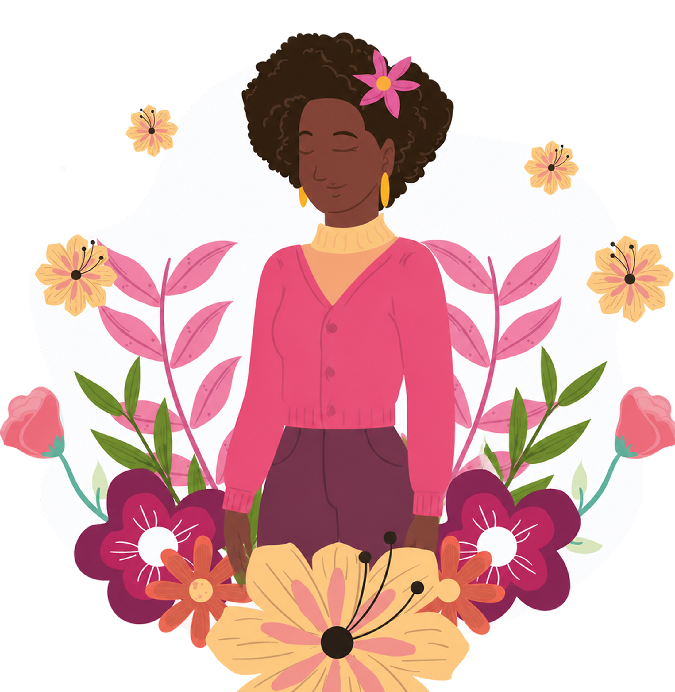 Illustration